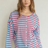 Summer Cardigan