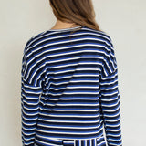 Summer Cardigan