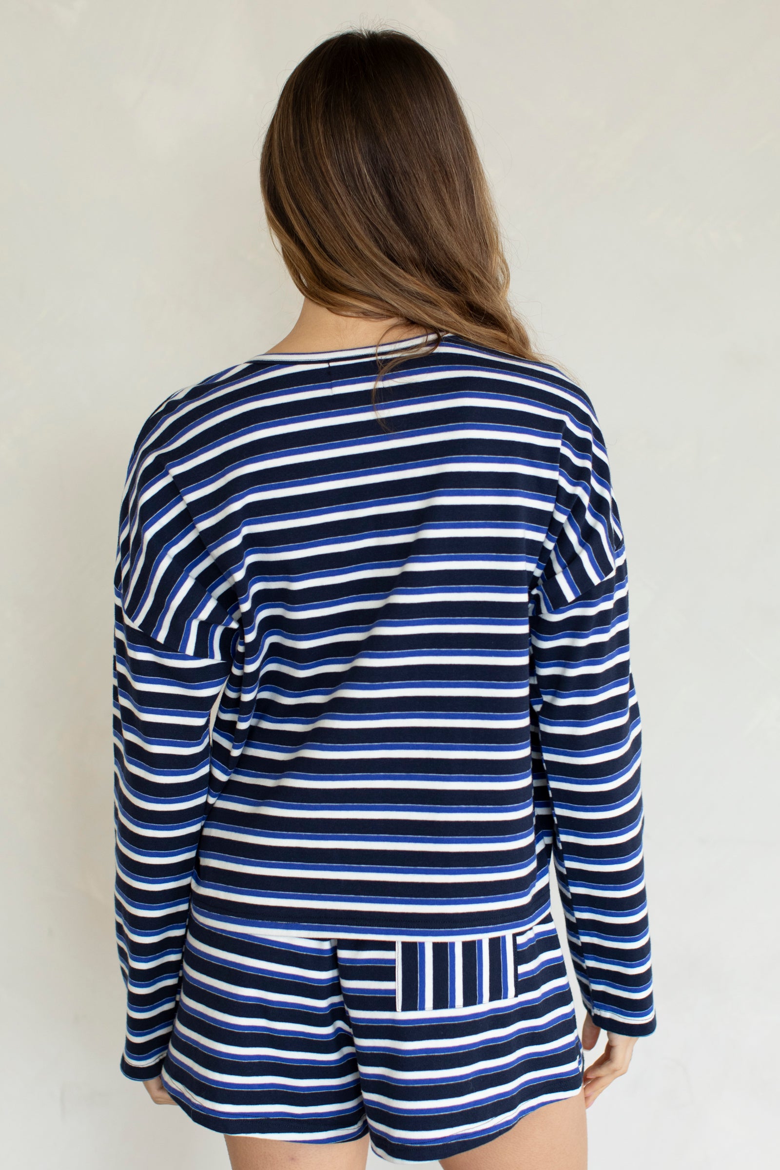 Summer Cardigan
