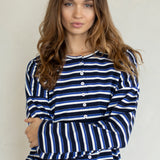 Summer Cardigan