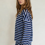 Summer Cardigan