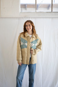 ジャケット・アウター GUNG HO HEAVY DUCK TEXTILE QUILT PA ジャケット・アウター GUNG HO HEAVY DUCK TEXTILE QUILT PA GUNG HO