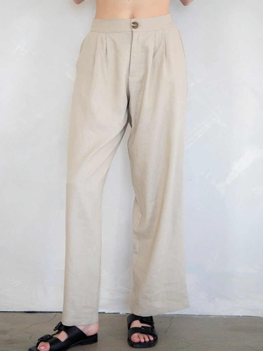 Irene Pant – thethingsbetween