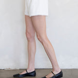 Clara Shorts