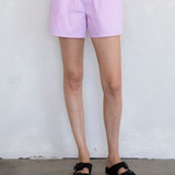 Dillon Shorts