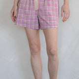 Remi Boxer Shorts