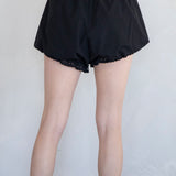 Bloomer Shorts