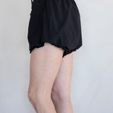 Bloomer Shorts