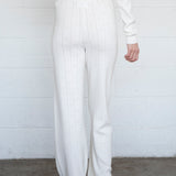 Audrey Pants