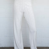 Audrey Pants