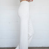 Audrey Pants