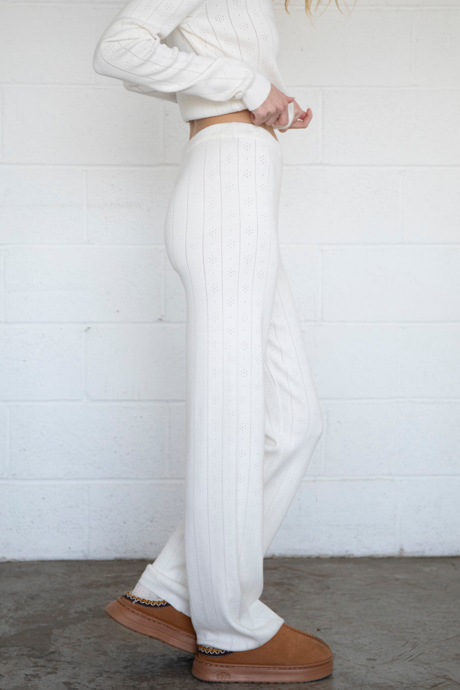 Audrey Pants
