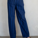 Remy Pant