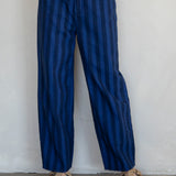 Remy Pant