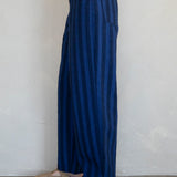 Remy Pant