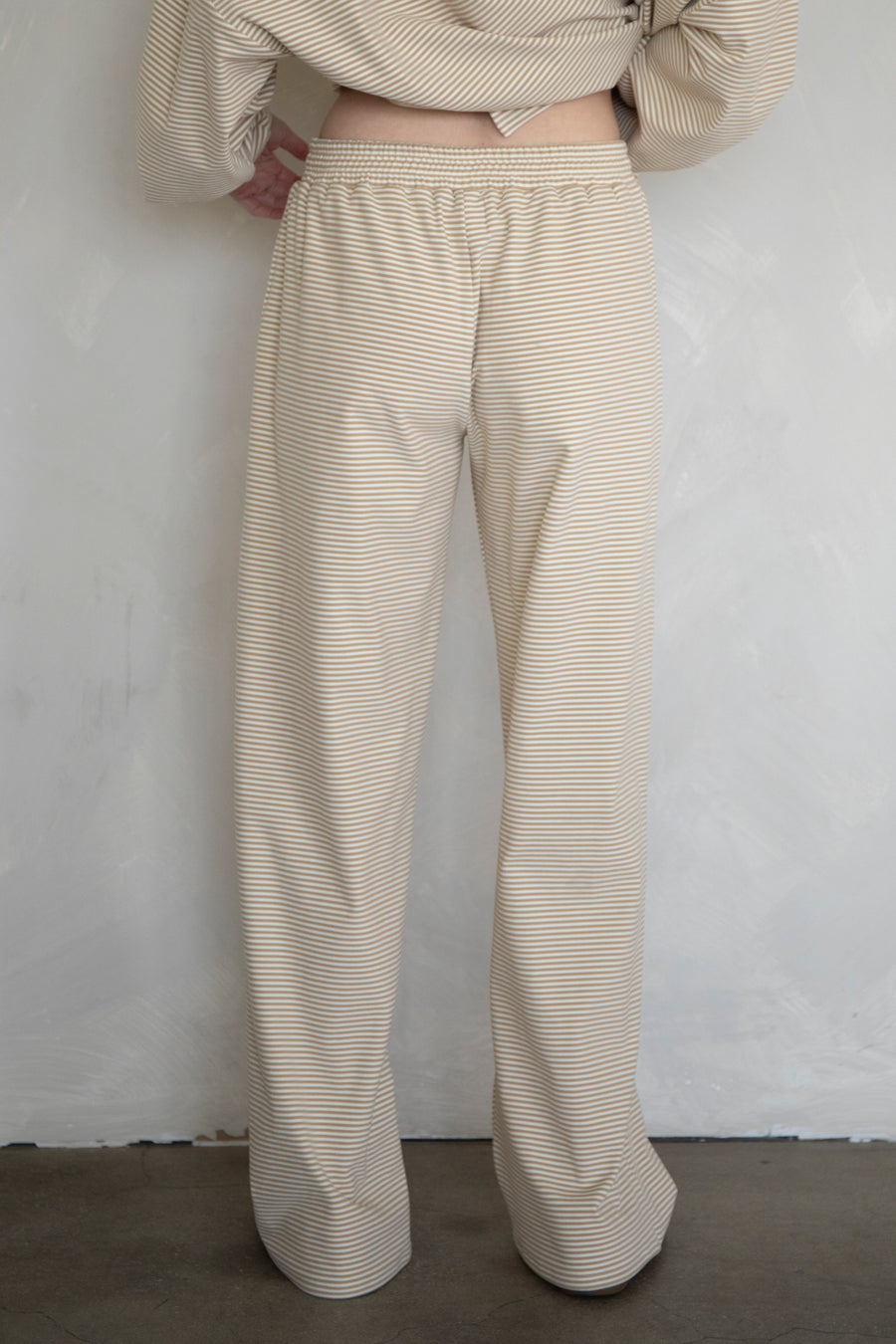 Dani Pants