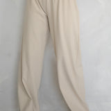 Dani Pants