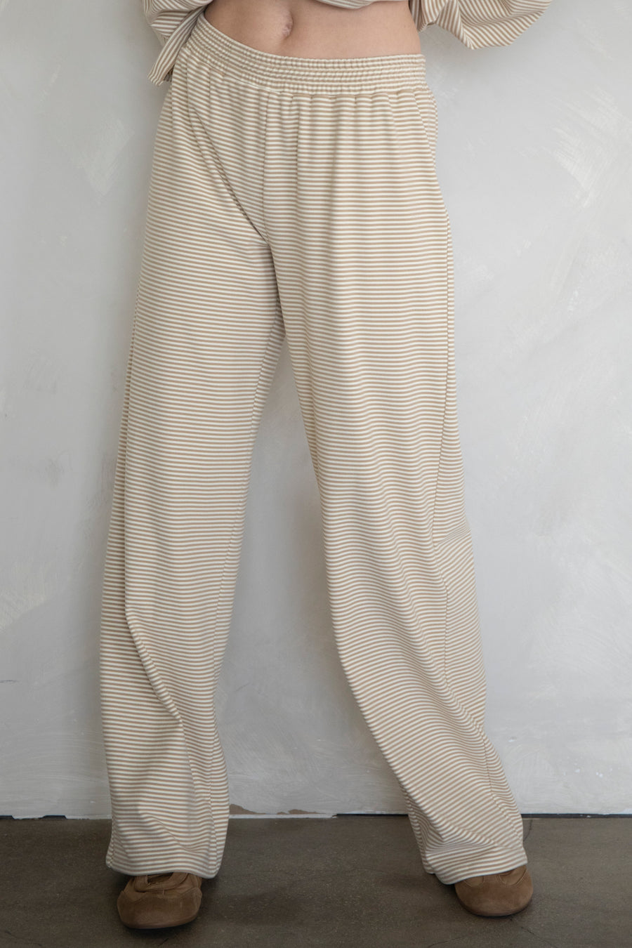 Dani Pants