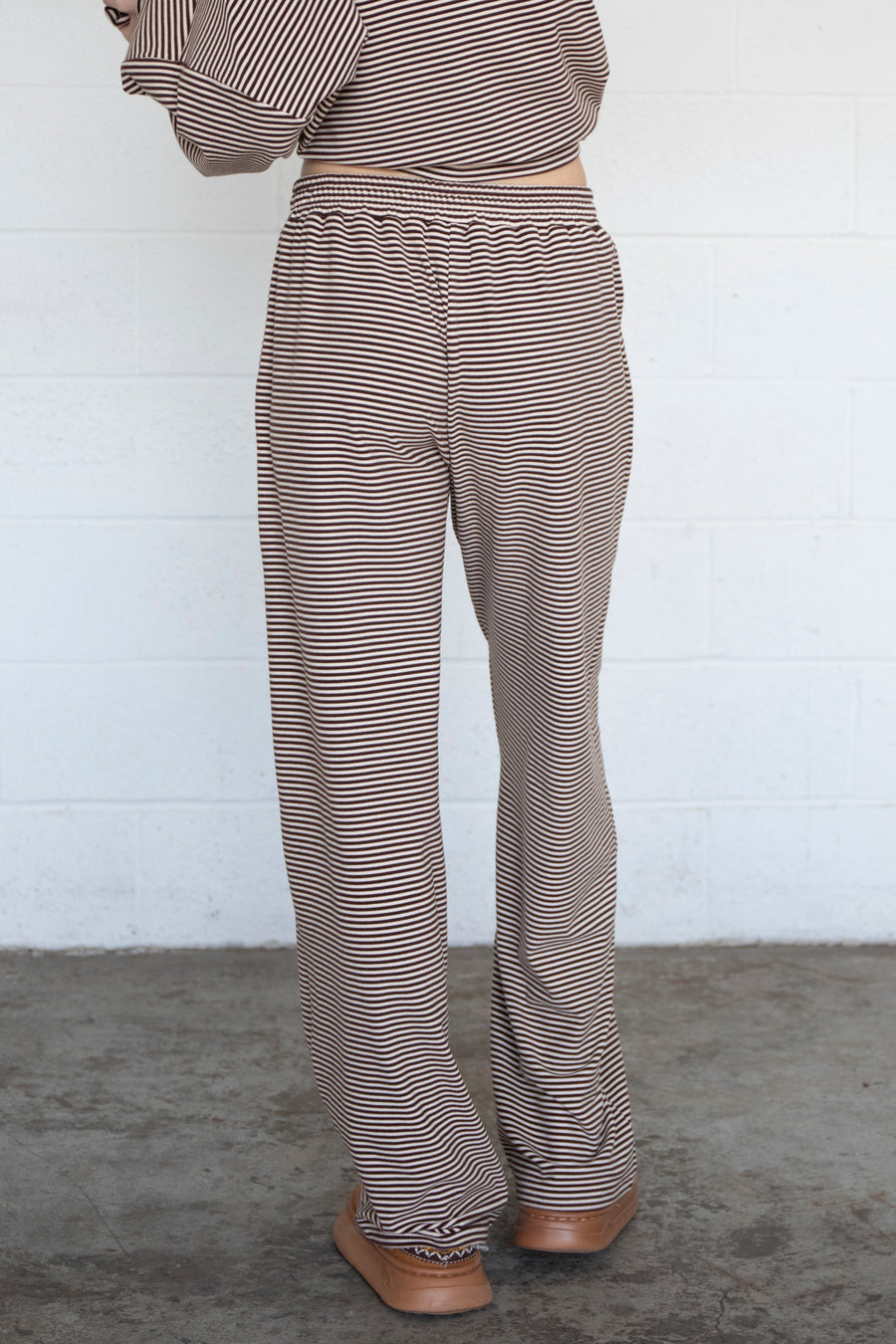 Dani Pants