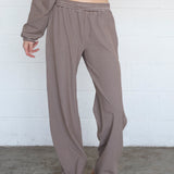 Dani Pants