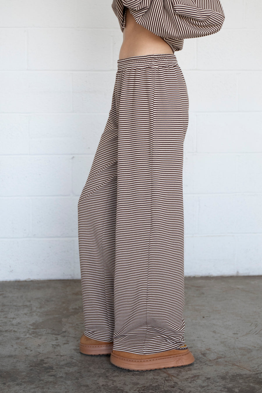 Dani Pants