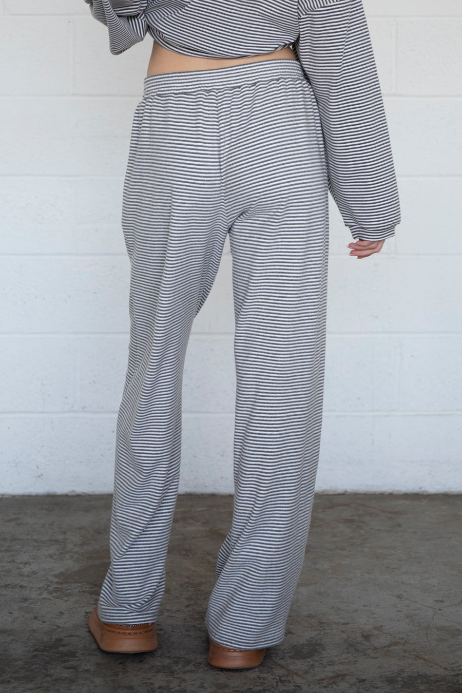 Dani Pants