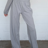 Dani Pants