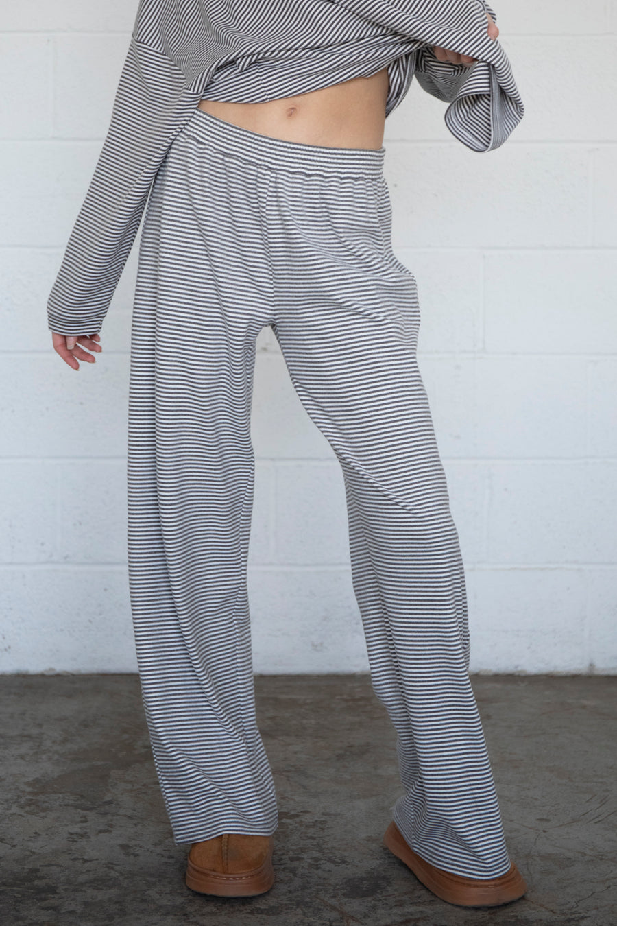 Dani Pants