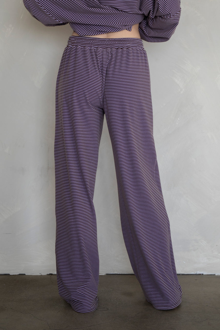 Dani Pants