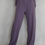 Dani Pants