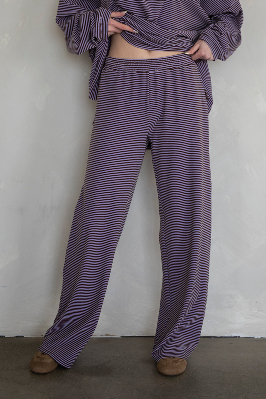 Dani Pants