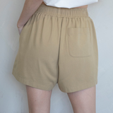 Colby Shorts