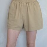 Colby Shorts