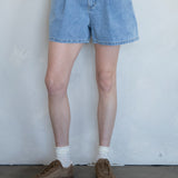 Livy Shorts
