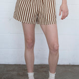Corie Boxer Shorts