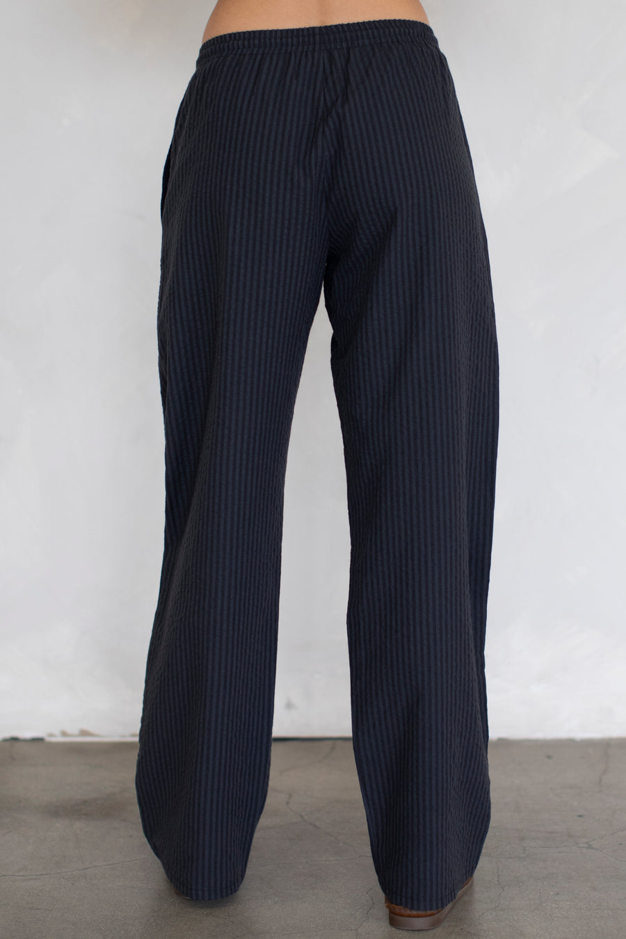 Isa Pants