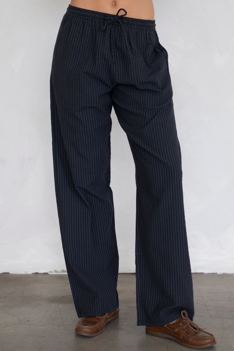 Isa Pants