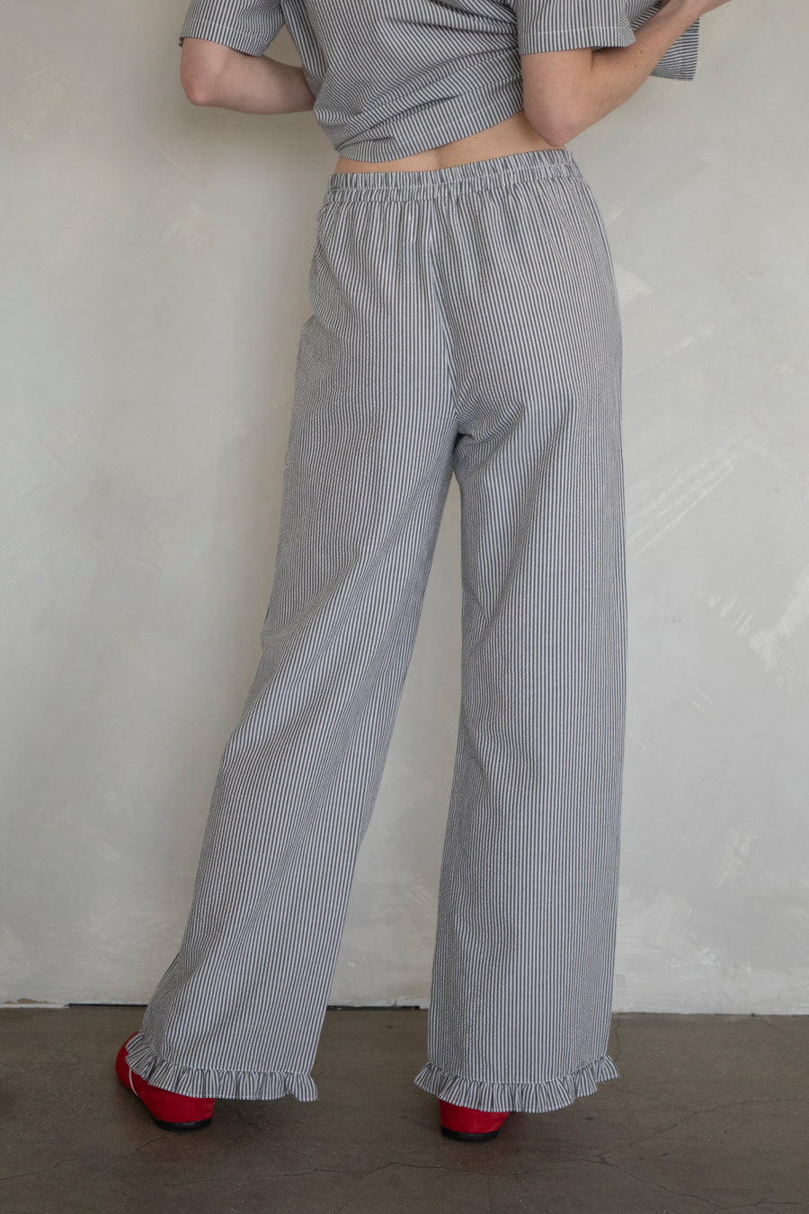 Fia Pants