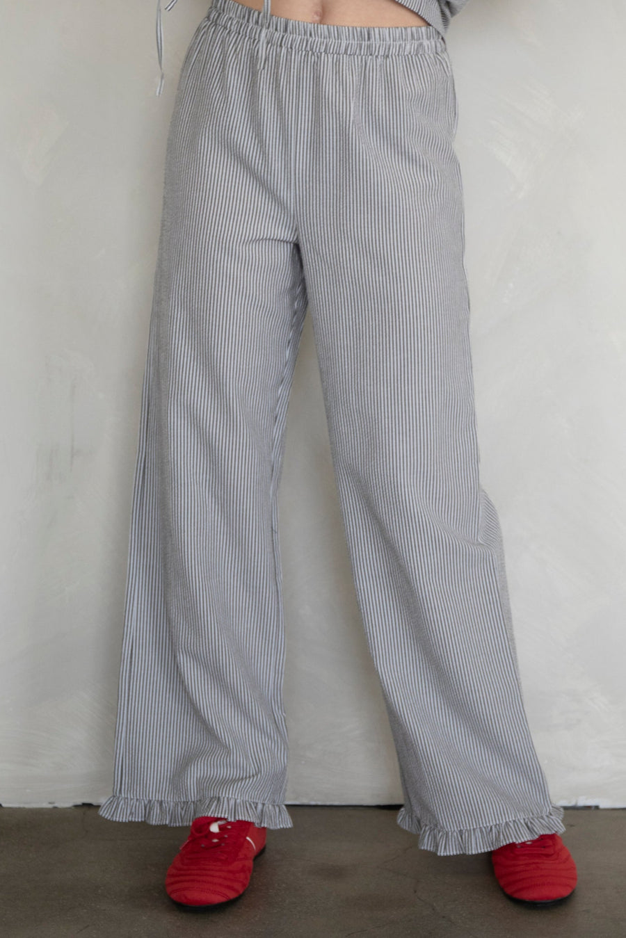 Fia Pants