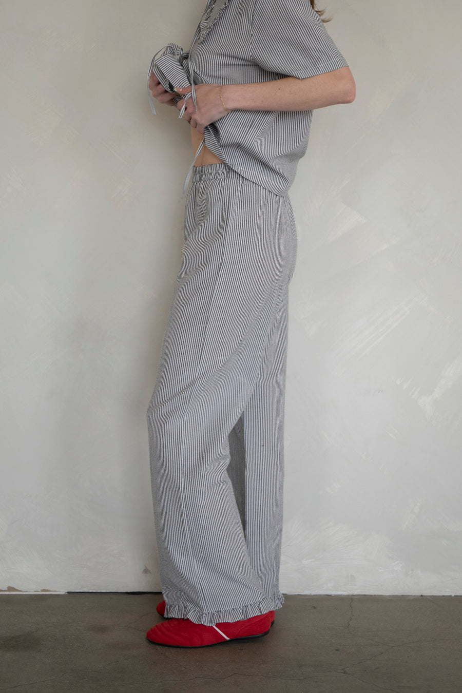 Fia Pants