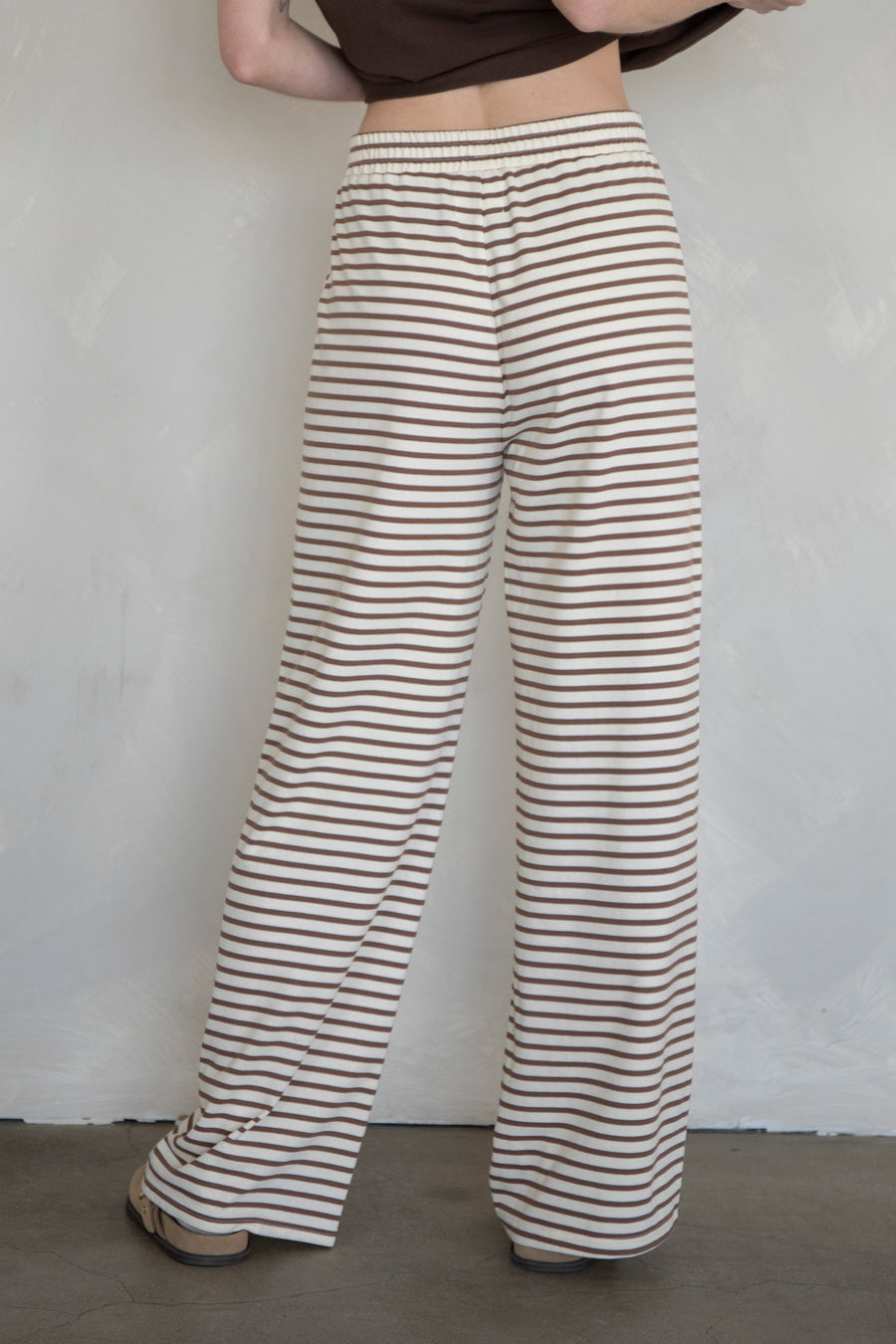 Carter Pants