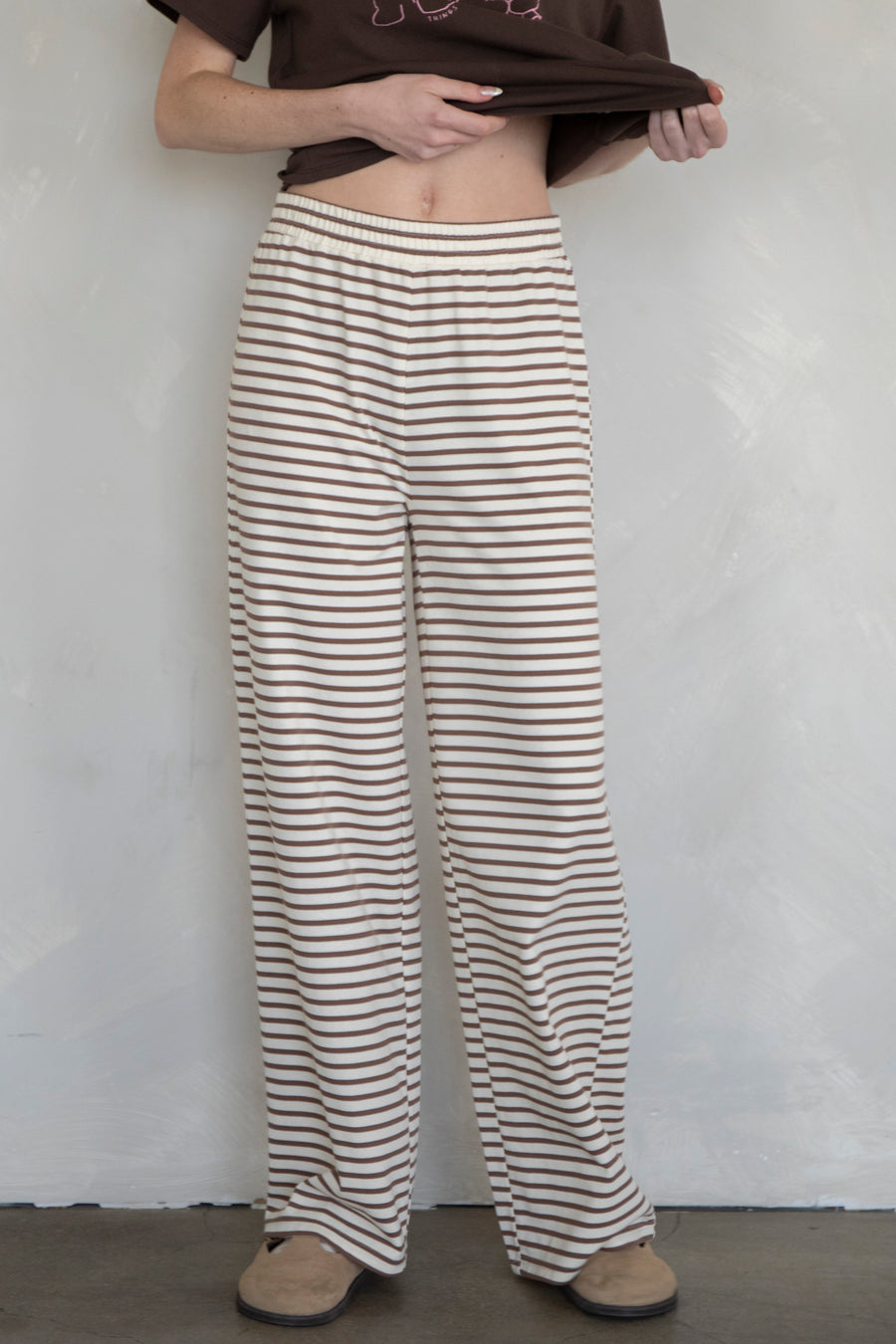 Carter Pants