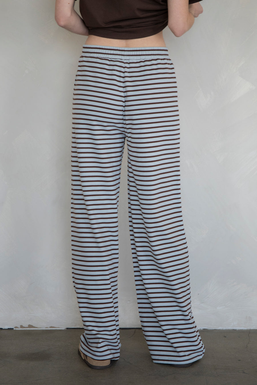 Carter Pants