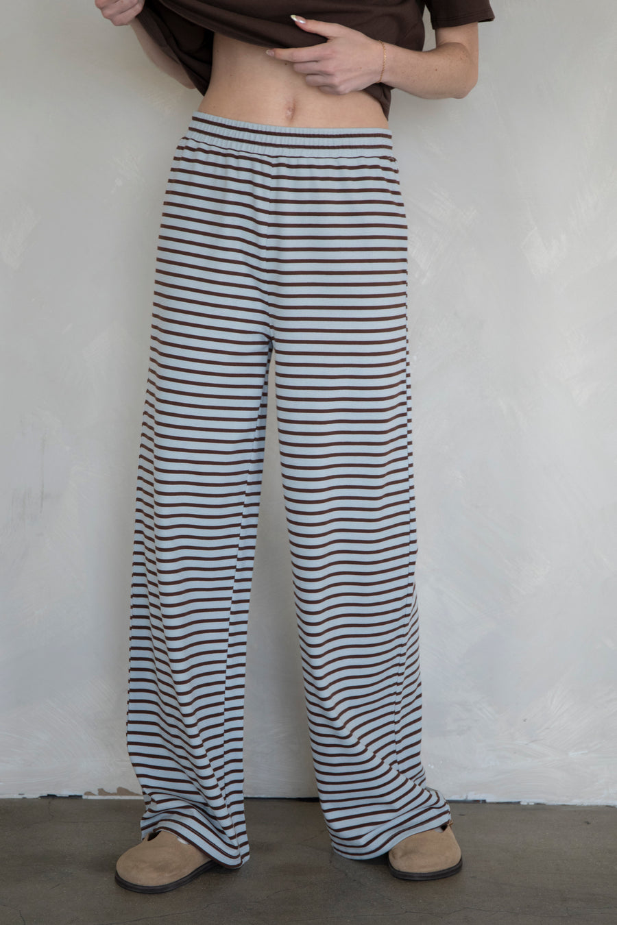 Carter Pants
