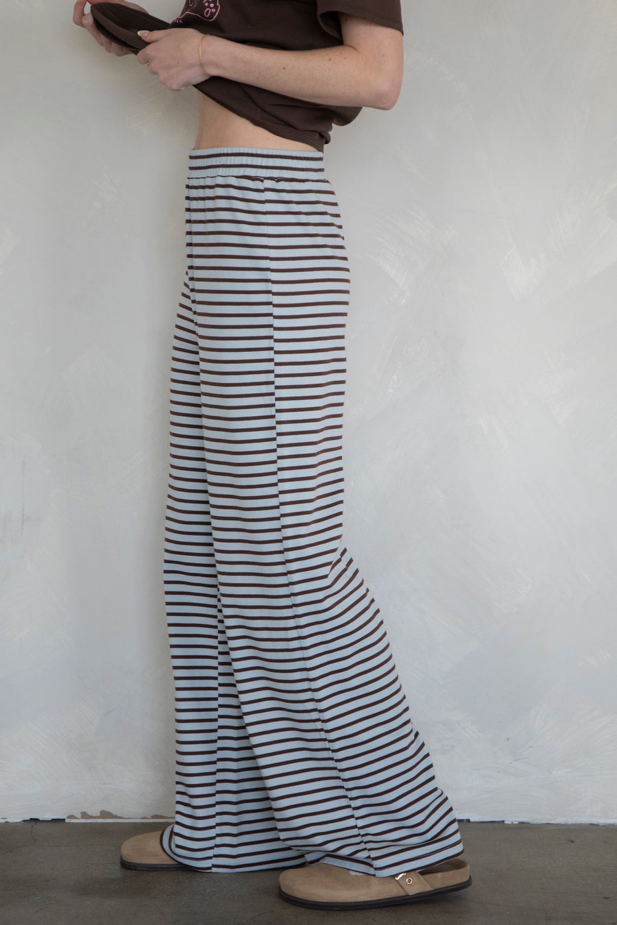 Carter Pants