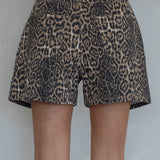 Ziggy Shorts