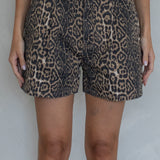 Ziggy Shorts