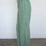 Bowie Pants