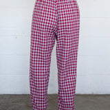 Bowie Pants