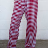 Bowie Pants